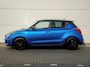 Suzuki Swift 1.4 Sport Smart Hybrid |Apple/ Android Carplay| Adaptive cruise| Navigatie| Camera| Climaat controle|Stoelverwarming|