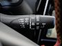Suzuki Swift 1.4 Sport Smart Hybrid |Apple/ Android Carplay| Adaptive cruise| Navigatie| Camera| Climaat controle|Stoelverwarming|