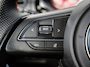Suzuki Swift 1.4 Sport Smart Hybrid |Apple/ Android Carplay| Adaptive cruise| Navigatie| Camera| Climaat controle|Stoelverwarming|