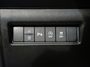 Suzuki Swift 1.4 Sport Smart Hybrid |Apple/ Android Carplay| Adaptive cruise| Navigatie| Camera| Climaat controle|Stoelverwarming|