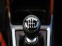 Suzuki Swift 1.4 Sport Smart Hybrid |Apple/ Android Carplay| Adaptive cruise| Navigatie| Camera| Climaat controle|Stoelverwarming|