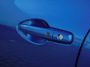 Suzuki Swift 1.4 Sport Smart Hybrid |Apple/ Android Carplay| Adaptive cruise| Navigatie| Camera| Climaat controle|Stoelverwarming|