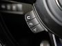 Suzuki Swift 1.4 Sport Smart Hybrid |Apple/ Android Carplay| Adaptive cruise| Navigatie| Camera| Climaat controle|Stoelverwarming|