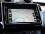 Suzuki Swift 1.4 Sport Smart Hybrid |Apple/ Android Carplay| Adaptive cruise| Navigatie| Camera| Climaat controle|Stoelverwarming|