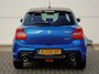 Suzuki Swift 1.4 Sport Smart Hybrid |Apple/ Android Carplay| Adaptive cruise| Navigatie| Camera| Climaat controle|Stoelverwarming|