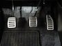 Suzuki Swift 1.4 Sport Smart Hybrid |Apple/ Android Carplay| Adaptive cruise| Navigatie| Camera| Climaat controle|Stoelverwarming|