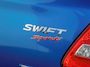 Suzuki Swift 1.4 Sport Smart Hybrid |Apple/ Android Carplay| Adaptive cruise| Navigatie| Camera| Climaat controle|Stoelverwarming|