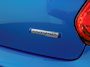 Suzuki Swift 1.4 Sport Smart Hybrid |Apple/ Android Carplay| Adaptive cruise| Navigatie| Camera| Climaat controle|Stoelverwarming|