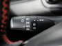 Suzuki Swift 1.4 Sport Smart Hybrid |Apple/ Android Carplay| Adaptive cruise| Navigatie| Camera| Climaat controle|Stoelverwarming|