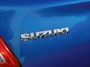 Suzuki Swift 1.4 Sport Smart Hybrid |Apple/ Android Carplay| Adaptive cruise| Navigatie| Camera| Climaat controle|Stoelverwarming|
