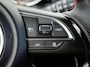 Suzuki Swift 1.4 Sport Smart Hybrid |Apple/ Android Carplay| Adaptive cruise| Navigatie| Camera| Climaat controle|Stoelverwarming|
