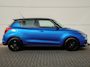 Suzuki Swift 1.4 Sport Smart Hybrid |Apple/ Android Carplay| Adaptive cruise| Navigatie| Camera| Climaat controle|Stoelverwarming|