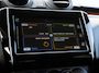 Suzuki Swift 1.4 Sport Smart Hybrid |Apple/ Android Carplay| Adaptive cruise| Navigatie| Camera| Climaat controle|Stoelverwarming|