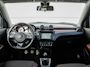 Suzuki Swift 1.4 Sport Smart Hybrid |Apple/ Android Carplay| Adaptive cruise| Navigatie| Camera| Climaat controle|Stoelverwarming|