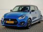 Suzuki Swift 1.4 Sport Smart Hybrid |Apple/ Android Carplay| Adaptive cruise| Navigatie| Camera| Climaat controle|Stoelverwarming|