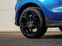Suzuki Swift 1.4 Sport Smart Hybrid |Apple/ Android Carplay| Adaptive cruise| Navigatie| Camera| Climaat controle|Stoelverwarming|
