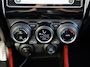 Suzuki Swift 1.4 Sport Smart Hybrid |Apple/ Android Carplay| Adaptive cruise| Navigatie| Camera| Climaat controle|Stoelverwarming|