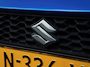 Suzuki Swift 1.4 Sport Smart Hybrid |Apple/ Android Carplay| Adaptive cruise| Navigatie| Camera| Climaat controle|Stoelverwarming|