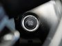 Suzuki Swift 1.4 Sport Smart Hybrid |Apple/ Android Carplay| Adaptive cruise| Navigatie| Camera| Climaat controle|Stoelverwarming|