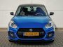 Suzuki Swift 1.4 Sport Smart Hybrid |Apple/ Android Carplay| Adaptive cruise| Navigatie| Camera| Climaat controle|Stoelverwarming|