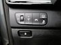 Kia Niro Hybrid 1.6 GDi DynamicLine | TREKHAAK | Climate Control | Navigatie | Camera | Cruise Control