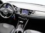 Kia Niro Hybrid 1.6 GDi DynamicLine | TREKHAAK | Climate Control | Navigatie | Camera | Cruise Control