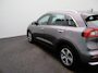 Kia Niro Hybrid 1.6 GDi DynamicLine | TREKHAAK | Climate Control | Navigatie | Camera | Cruise Control