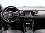 Kia Niro Hybrid 1.6 GDi DynamicLine | TREKHAAK | Climate Control | Navigatie | Camera | Cruise Control