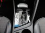 Kia Niro Hybrid 1.6 GDi DynamicLine | TREKHAAK | Climate Control | Navigatie | Camera | Cruise Control