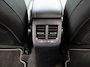 Kia Niro Hybrid 1.6 GDi DynamicLine | TREKHAAK | Climate Control | Navigatie | Camera | Cruise Control