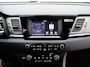 Kia Niro Hybrid 1.6 GDi DynamicLine | TREKHAAK | Climate Control | Navigatie | Camera | Cruise Control