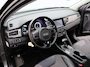 Kia Niro Hybrid 1.6 GDi DynamicLine | TREKHAAK | Climate Control | Navigatie | Camera | Cruise Control
