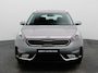 Kia Niro Hybrid 1.6 GDi DynamicLine | TREKHAAK | Climate Control | Navigatie | Camera | Cruise Control
