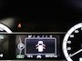 Kia Niro Hybrid 1.6 GDi DynamicLine | TREKHAAK | Climate Control | Navigatie | Camera | Cruise Control