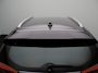 Kia Niro Hybrid 1.6 GDi DynamicLine | TREKHAAK | Climate Control | Navigatie | Camera | Cruise Control