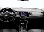 Kia Niro Hybrid 1.6 GDi DynamicLine | TREKHAAK | Climate Control | Navigatie | Camera | Cruise Control