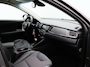 Kia Niro Hybrid 1.6 GDi DynamicLine | TREKHAAK | Climate Control | Navigatie | Camera | Cruise Control