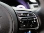 Kia Niro Hybrid 1.6 GDi DynamicLine | TREKHAAK | Climate Control | Navigatie | Camera | Cruise Control