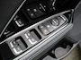 Kia Niro Hybrid 1.6 GDi DynamicLine | TREKHAAK | Climate Control | Navigatie | Camera | Cruise Control