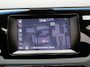 Kia Niro Hybrid 1.6 GDi DynamicLine | TREKHAAK | Climate Control | Navigatie | Camera | Cruise Control