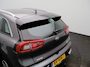 Kia Niro Hybrid 1.6 GDi DynamicLine | TREKHAAK | Climate Control | Navigatie | Camera | Cruise Control