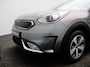 Kia Niro Hybrid 1.6 GDi DynamicLine | TREKHAAK | Climate Control | Navigatie | Camera | Cruise Control
