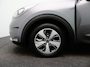 Kia Niro Hybrid 1.6 GDi DynamicLine | TREKHAAK | Climate Control | Navigatie | Camera | Cruise Control