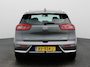 Kia Niro Hybrid 1.6 GDi DynamicLine | TREKHAAK | Climate Control | Navigatie | Camera | Cruise Control