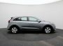 Kia Niro Hybrid 1.6 GDi DynamicLine | TREKHAAK | Climate Control | Navigatie | Camera | Cruise Control
