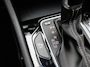 Kia Niro Hybrid 1.6 GDi DynamicLine | TREKHAAK | Climate Control | Navigatie | Camera | Cruise Control