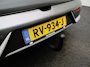 Kia Niro Hybrid 1.6 GDi DynamicLine | TREKHAAK | Climate Control | Navigatie | Camera | Cruise Control