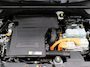 Kia Niro Hybrid 1.6 GDi DynamicLine | TREKHAAK | Climate Control | Navigatie | Camera | Cruise Control