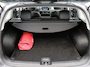 Kia Niro Hybrid 1.6 GDi DynamicLine | TREKHAAK | Climate Control | Navigatie | Camera | Cruise Control