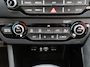 Kia Niro Hybrid 1.6 GDi DynamicLine | TREKHAAK | Climate Control | Navigatie | Camera | Cruise Control